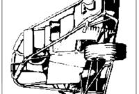 30 dessin a imprimer voiture de rallye background