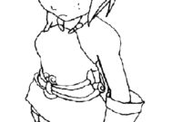 download dessin a imprimer wakfu pictures download dessin a imprimer wakfu pictures