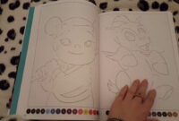 29 coloriage mysta re disney apge pictures