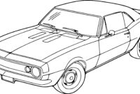 34 dessin a imprimer voiture pics 34 dessin a imprimer voiture pics