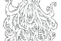 pirates of the caribbean coloring pages