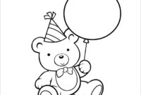 29 z coloring pages preschoolers background