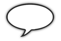 22 dessin a imprimer sans png 22 dessin a imprimer sans png