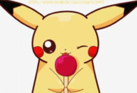 como hacer slime con pasta dental como hacer slime con pasta dental