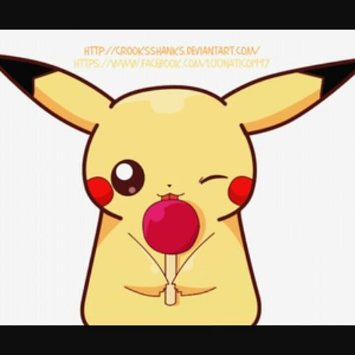 Arriba 101+ Foto Como Hacer Slime Con Pasta Dental Y Sal El último 10/2023