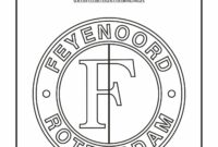 coloring pages logos