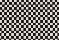 36 damier a imprimer pdf background