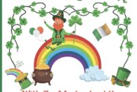 how to make coloring pages in canva