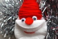 bricolage pour enfant bricolage pour enfant