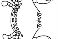 cute crab coloring pages cute crab coloring pages