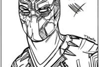 black panther lego avengers coloring pages black panther lego avengers coloring pages
