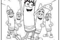 silly scents coloring pages silly scents coloring pages