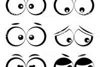 get dessin a imprimer yeux background get dessin a imprimer yeux background