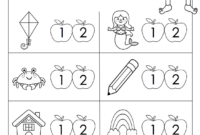 september printables september printables