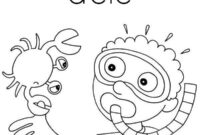 get coloriages gratuits background get coloriages gratuits background