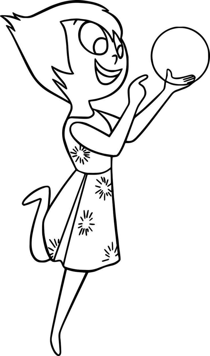 Joy Coloring Pages | Free printable coloring sheets, Free coloring