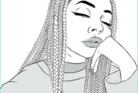 download visage dessin a imprimer ado background download visage dessin a imprimer ado background