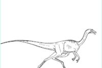 44 dessin a imprimer jurassic world 2 pictures