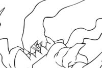 view dessin a imprimer gratuit pokemon background view dessin a imprimer gratuit pokemon background