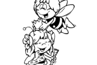 hugo l ‘escargot fourmis hugo l ‘escargot fourmis