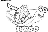 hugo lescargot diplome a imprimer