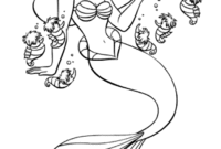 free coloring pages to print disney