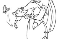 disney coloring pages disney disney coloring pages disney