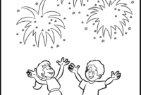 free diwali coloring pages