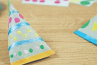 maracas activite manuelle