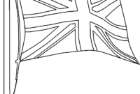 dessin a colorier et a imprimer uni