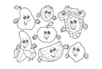 duke ellington coloring page