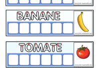 fiche maternelle grande section fiche maternelle grande section