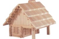 maison en kapla facile maison en kapla facile