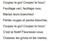 french poem le pelecaine french poem le pelecaine