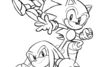 super sonic sonic the hedgehog coloring pages super sonic sonic the hedgehog coloring pages