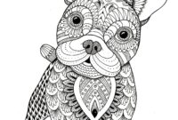 animal easy mandala coloring pages animal easy mandala coloring pages