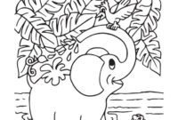 hugo l ‘escargot elephant hugo l ‘escargot elephant