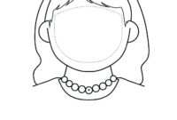 emotions coloring pages pdf emotions coloring pages pdf