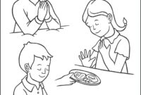 lent coloring pages catholic lent coloring pages catholic