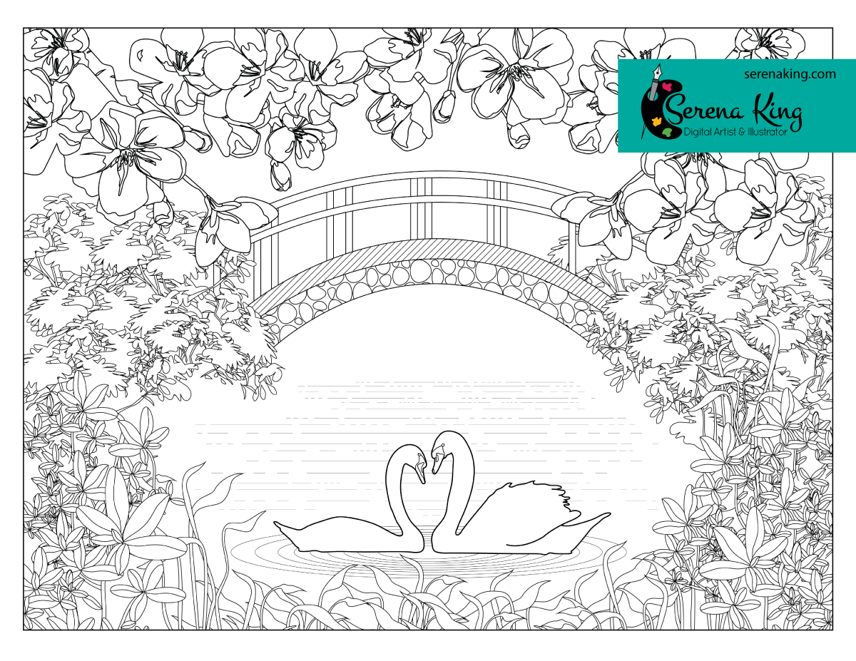 Pin on ADULT COLORING BOOKS & PAGES