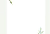 lerngeschichte vorlage zum ausdrucken lerngeschichte vorlage zum ausdrucken