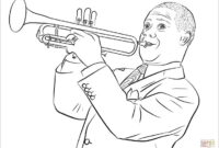stevie wonder coloring page stevie wonder coloring page