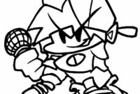 boyfriend coloring page boyfriend coloring page