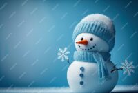 image sandwich avec petit bonhomme dedans