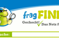 kinderseiten internet kinderseiten internet