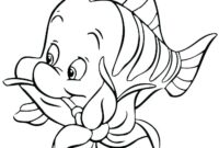 free disney printables