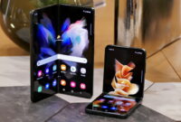 get samsung galaxy z flip 3 instruction manual pics get samsung galaxy z flip 3 instruction manual pics