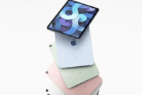 42 o xiaomi mi 10 t pro gif 42 o xiaomi mi 10 t pro gif