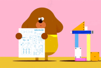 42 yuneec typhoon h instruction manual gif