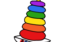 38 xiaomi walkie talkie 2 manual gif